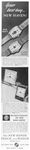 New Haven 1947 132.jpg